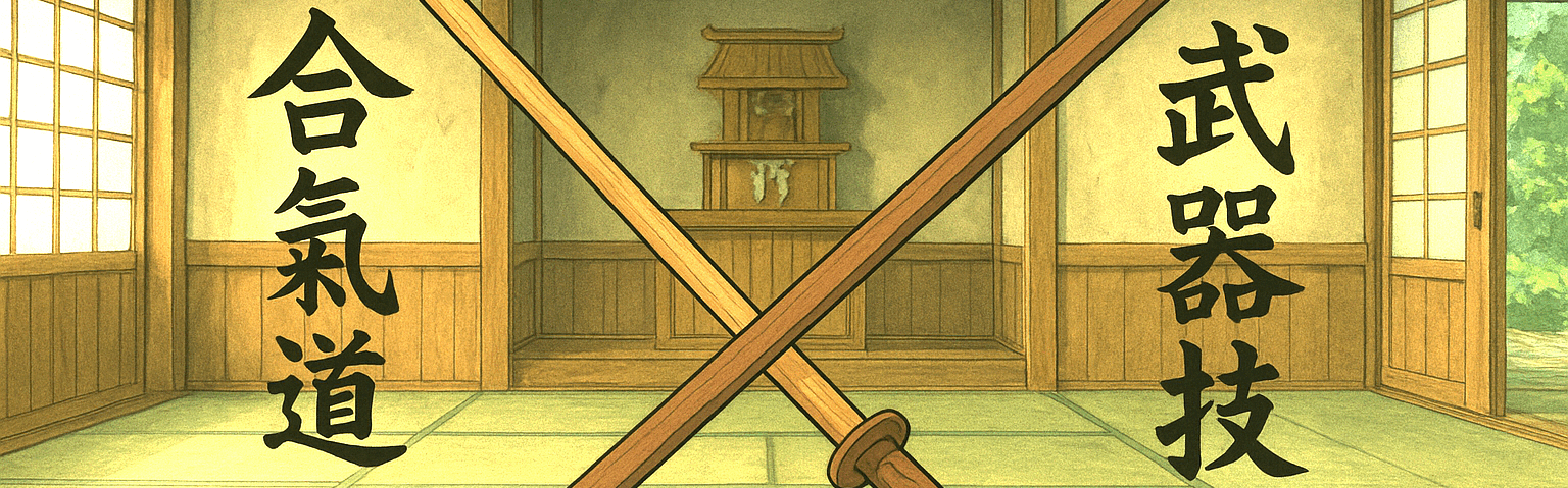 AikiBuki