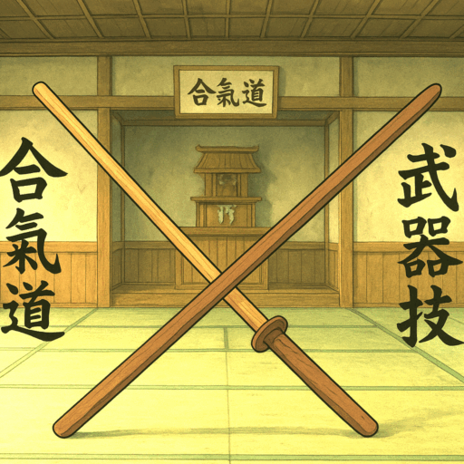 AikiBuki
